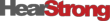 The HearStrong Foundation Launches Nationwide to Acknowledge the...